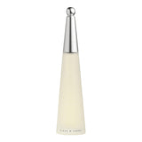 L Eau D Issey Eau De Toilette