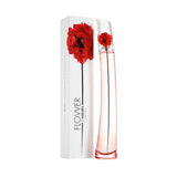 Flowerbykenzo Eau De Parfume