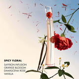 Flowerbykenzo Eau De Parfume