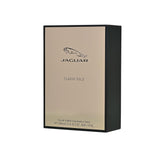 Jaguar Classic Gold Eau De Toilette Natural Spray 100Ml
