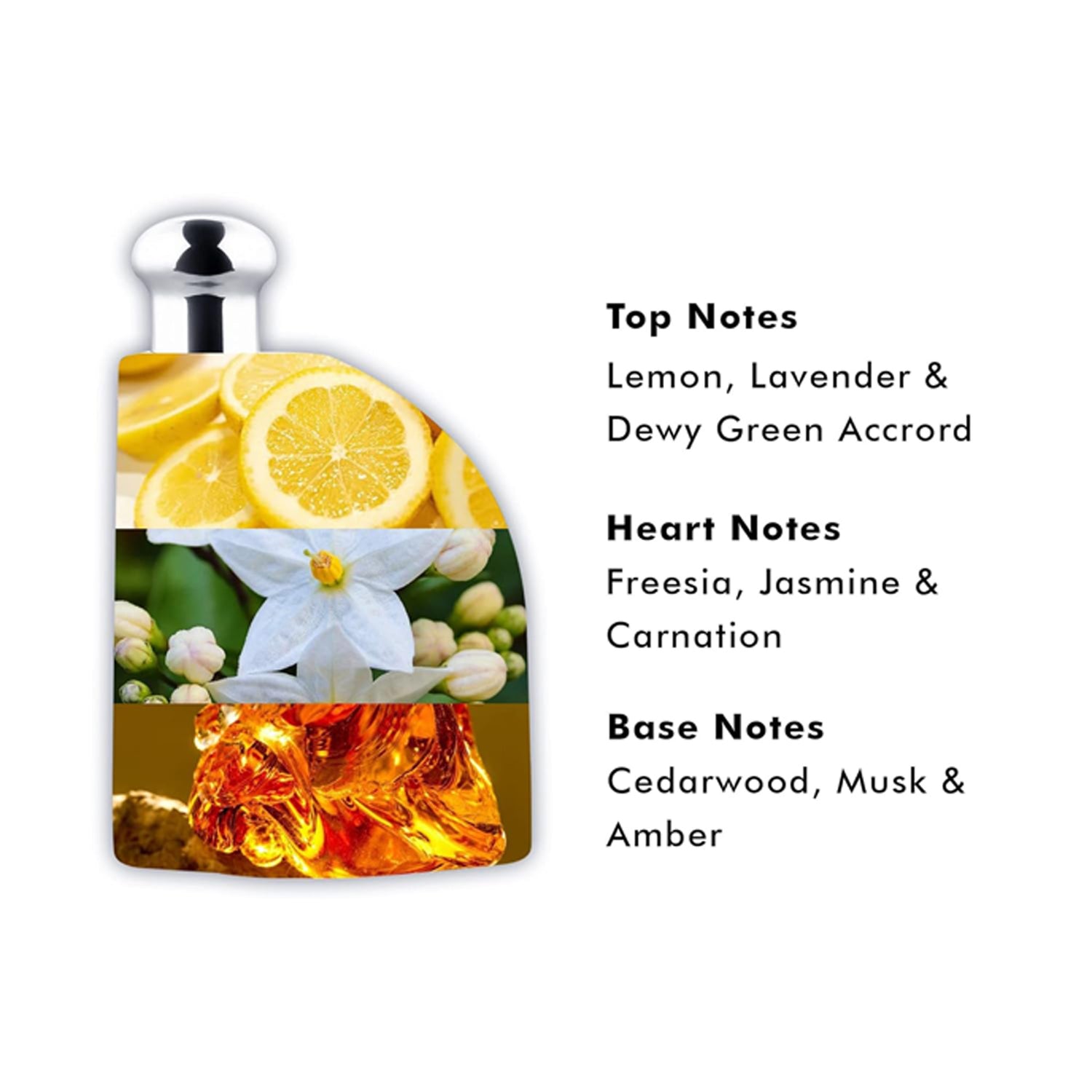 Nautica Classic Eau De Toilette Spray 100Ml