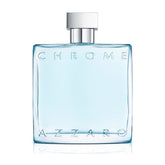 Chrome Azzaro Eau De Toilette