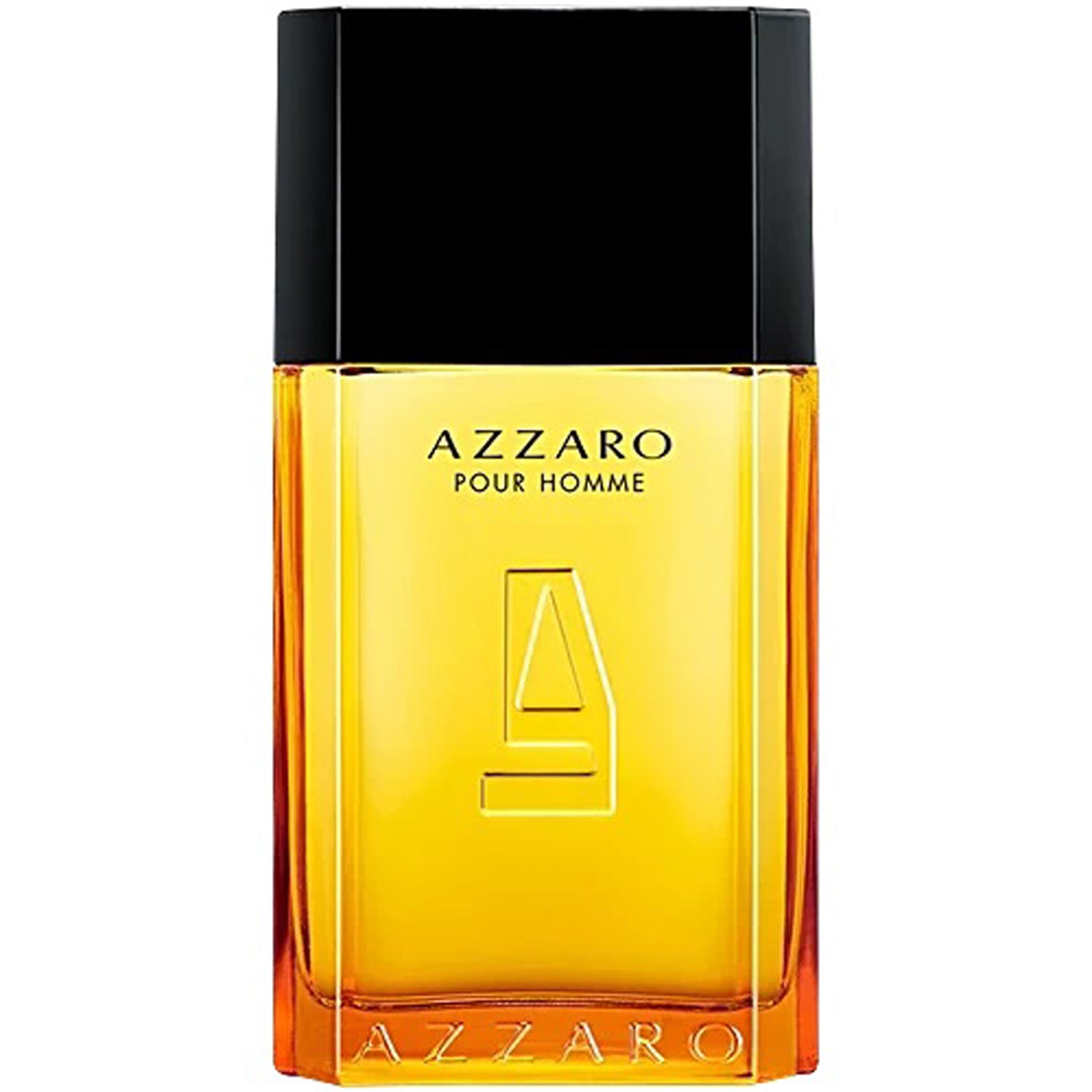 Azzaro Pour Homme Eau De Toilette