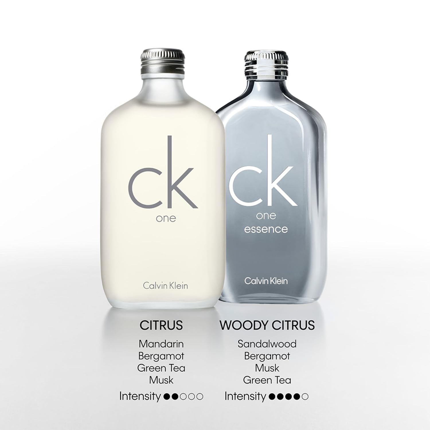 Calvin Klein One Eau De Toilette Calvin Klein