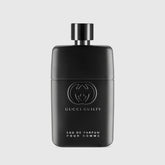 Gucci Guilty Eau De Toilette Pour Femme