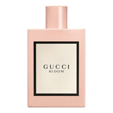 Gucci Bloom Eau Parfum Vaporisateur Natural Spray