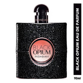 Yves Saint Laurent Black Opium Eau De Parfum