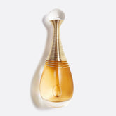 Dior Jadore Eau De Parfume Infinissime 100ml