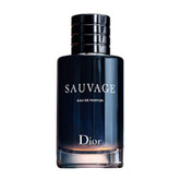 Dior Sauvage Eau De Parfume