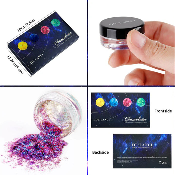 1579837