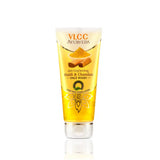 1633801