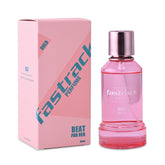 Fastrack Perfume Beat 100Ml