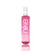 Nike Trendy Since 1929 Body Mist 200Ml