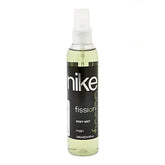 Nike Fission Body Mist 200Ml
