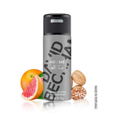 David Beckham Instinct Deodorant Spray 150Ml
