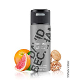David Beckham Homme Deodorant Spray 150Ml