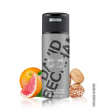 David Beckham Homme Deodorant Spray 150Ml