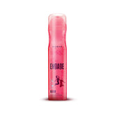 Engage Blush Deodorant For Women 150Ml