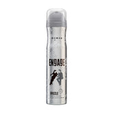 Engage Drizzle Deodorant For Women 150Ml