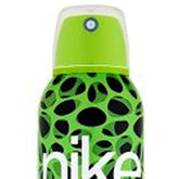 Nike Hub Eau De Toilette Deodorant 200Ml