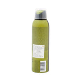 Nike Fission Eau De Toilette Deodorant 200Ml