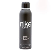 Nike 5Th Element Eau De Toilette Deodorant 200Ml