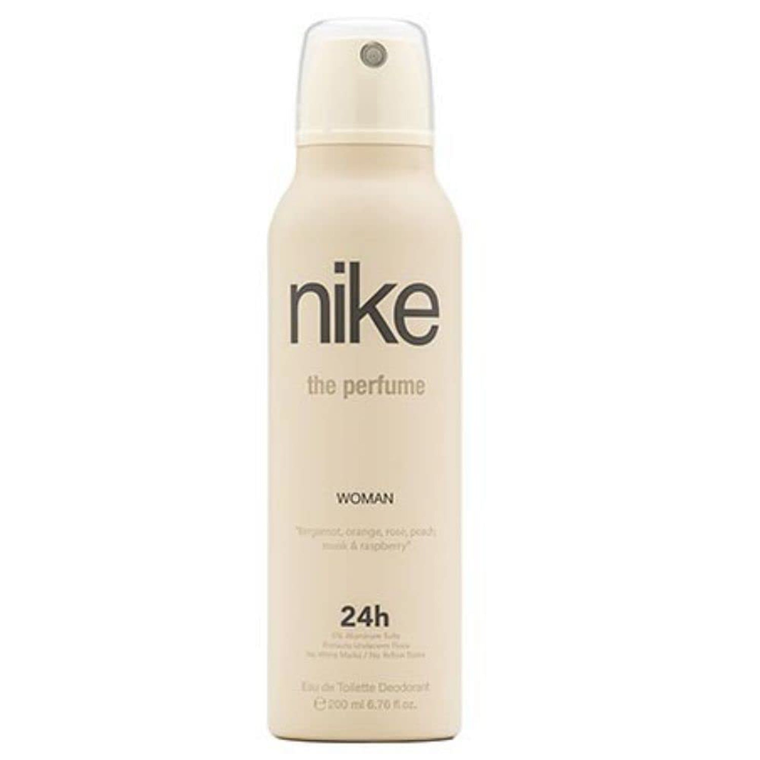 Nike The Perfume For Women 200Ml