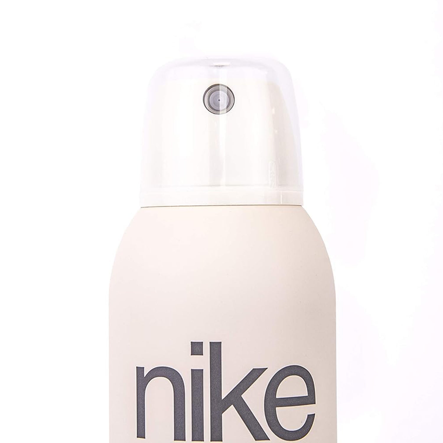 Nike The Perfume For Women 200Ml