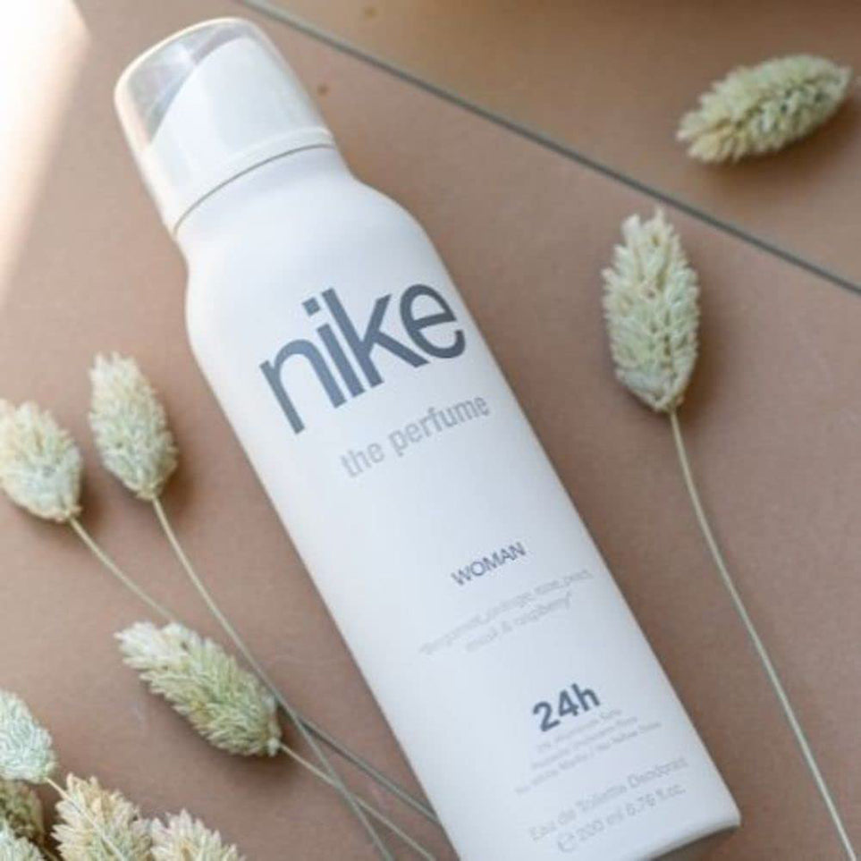 Nike The Perfume For Women 200Ml