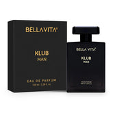 1563732
