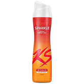 Kama Sutra Kindle Vibrant Zeal Perfume Spray 150Ml