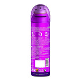 Eva Groove Deodorant Body Spray 125Ml