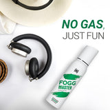 Fogg Master Body Spray Voyager Intense 120Ml