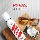 Fogg Master Body Spray Napoleon 120Ml