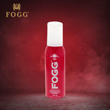 Fogg Essence Fragrant Body Spray 120Ml