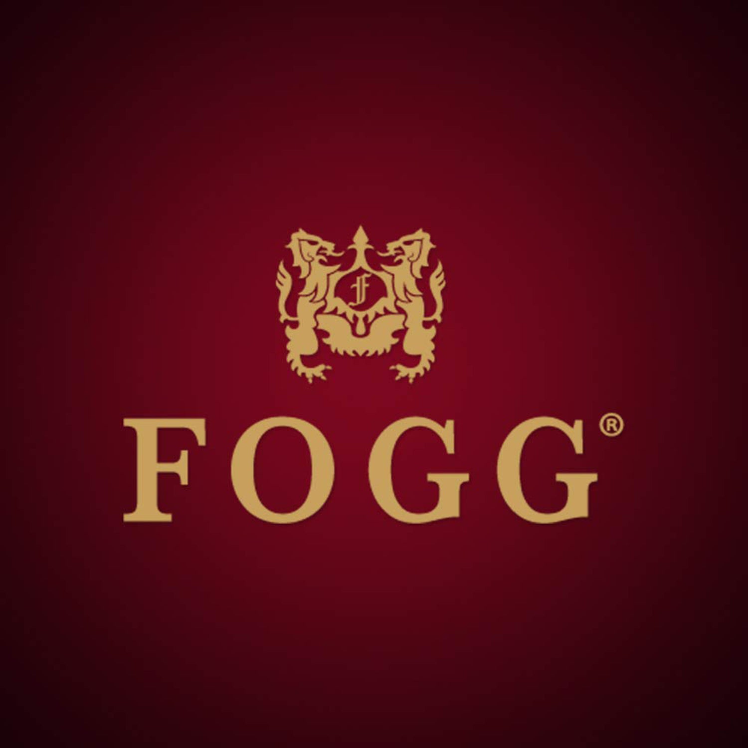 Fogg Essence Fragrant Body Spray 120Ml