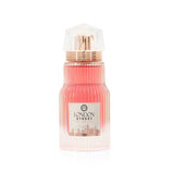 Arras London Street For Queens Eau De Parfum + Deodorant Perfume Body Spray
