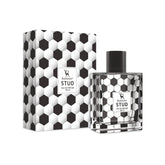 Arras Stud Eau De Parfum + Deodorant Perfume Body Spray