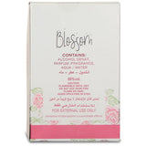 Arras Blossom Eau De Parfum + Deodorant Perfume Body Spray