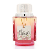 Arras Blossom Eau De Parfum + Deodorant Perfume Body Spray