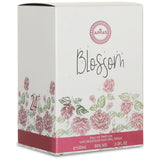 Arras Blossom Eau De Parfum + Deodorant Perfume Body Spray