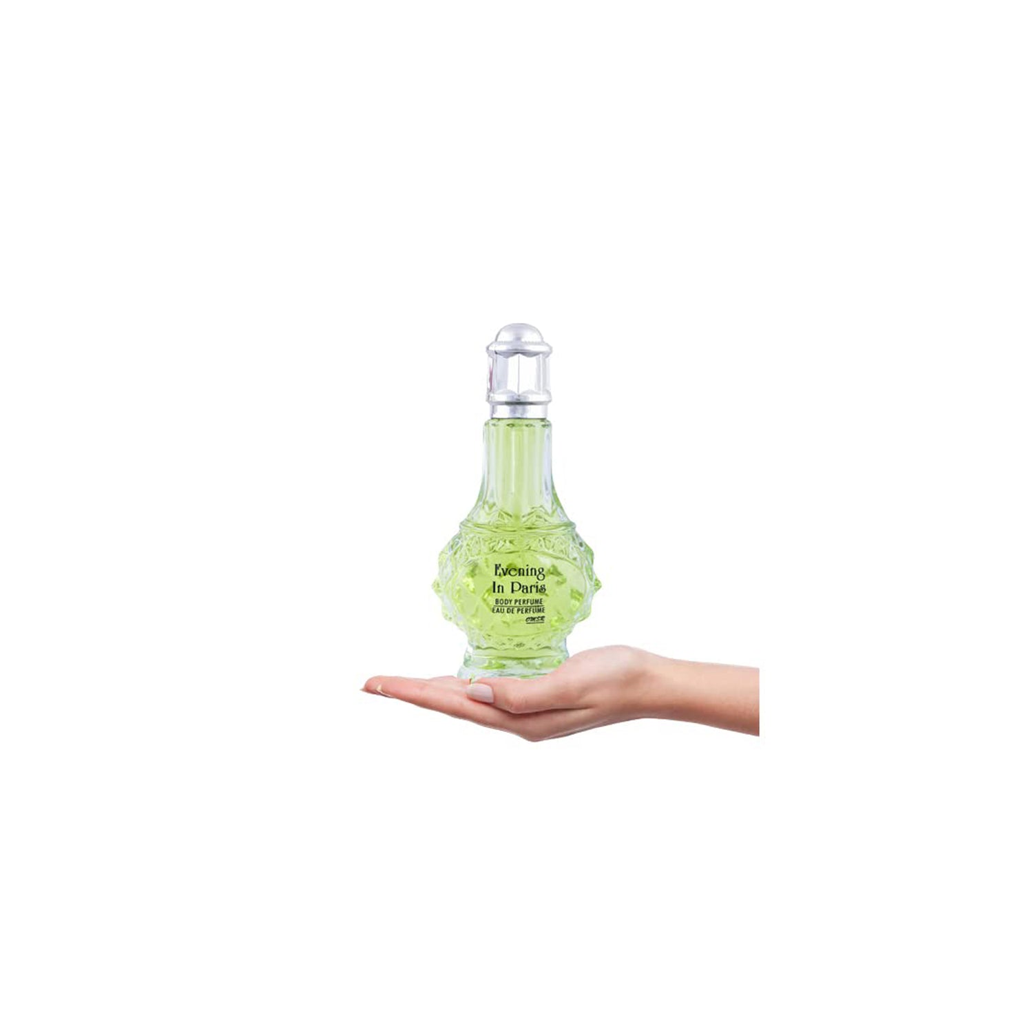 Evening In Paris Omsr Edp 40Ml