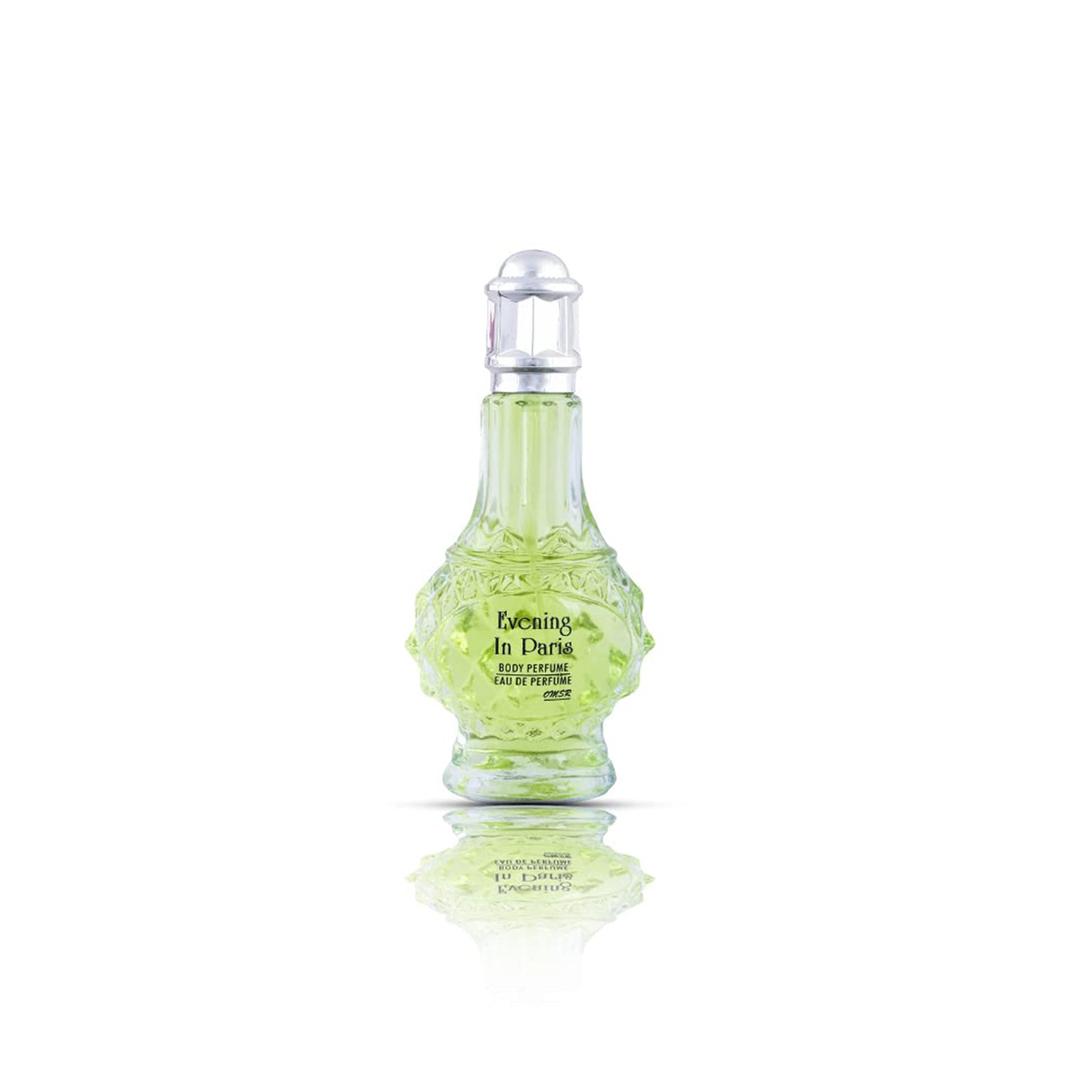 Evening In Paris Omsr Edp 40Ml