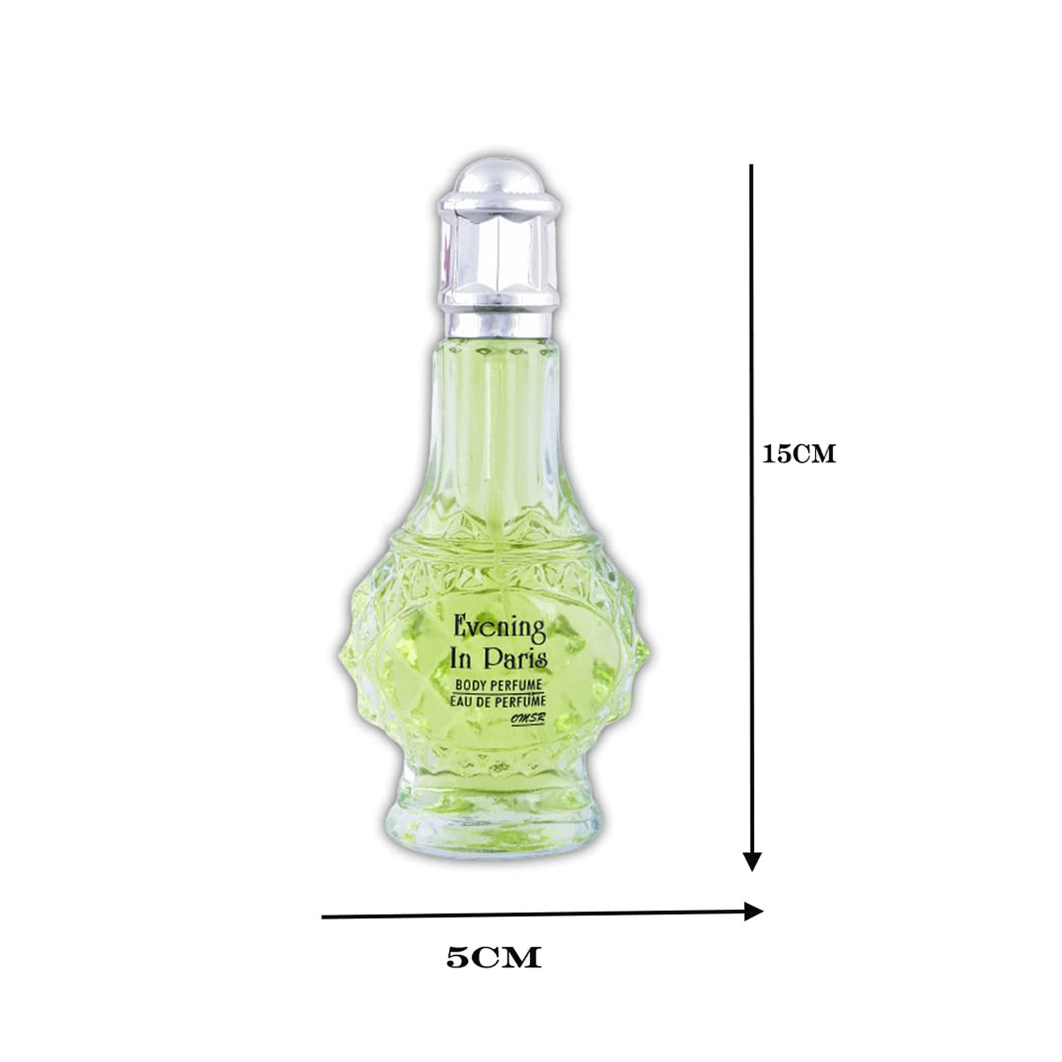 Evening In Paris Omsr Edp 40Ml