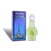 Evening In Paris Omsr Edp 40Ml