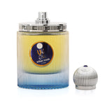 Arras Urban Musk Eau De Parfum 100Ml