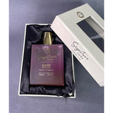 Arras Signature Code Premium Dare Eau De Parfum 100Ml