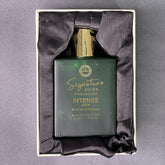 Arras Signature Code Premium Intense Eau De Parfum 100Ml