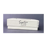 Arras Signature Code Premium Preety Eau De Parfum 100Ml