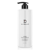 De Fabulous Reviver Hair Repair Shampoo